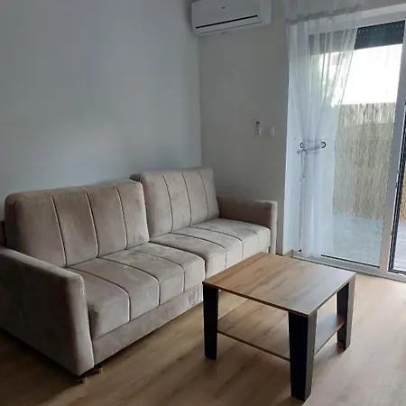 Apartament Karbowo Brodnica  Exterior photo
