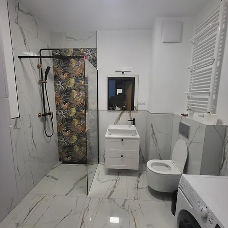 Apartament Karbowo Brodnica  Exterior photo