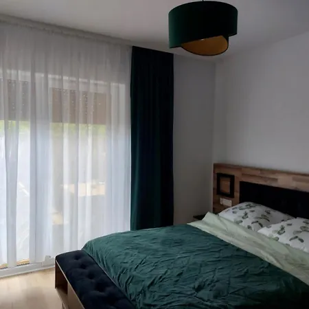 Apartament Karbowo Brodnica  Exterior photo